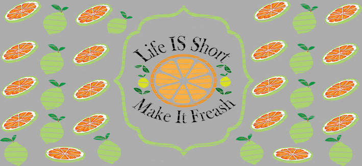 16oz delicacy-DE-367